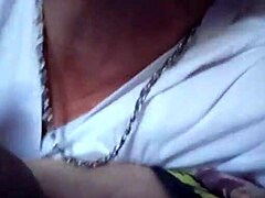 Who’s Ready for Hot Sucking at the Hotel?