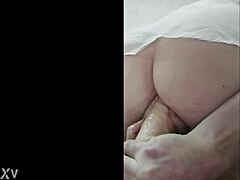 Ivan Pounds Tight Ass in Raw Fucking Action Marathon