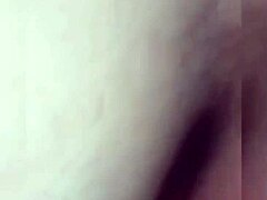 o twink couldn't handle that huge cock and begged to stop