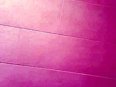 blowjob session with japanese guy at aeon tan phu toilet