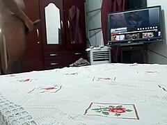 stepdads naughty love is just what ryan needs to straighten out - soncreep.