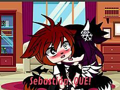 Just Some Rico Sexo Perfect for a Quick Paja