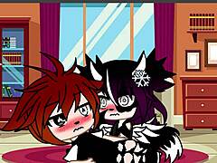 Just Some Rico Sexo Perfect for a Quick Paja