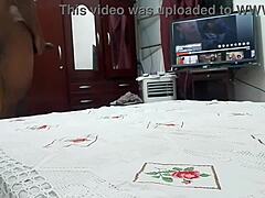 stepdads naughty love is just what ryan needs to straighten out - soncreep.