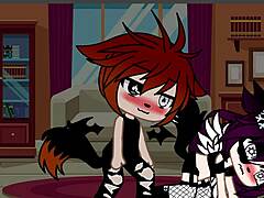 Just Some Rico Sexo Perfect for a Quick Paja