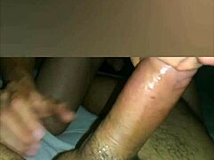 Júlio Fontes delivers intense motel action