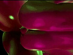 ルイス・フェリペのゲイセカンドライフ激アナル乱れまくり！