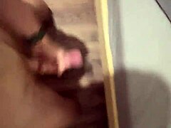 Hot European twink caught masturbating on camera. Such a cute 18+ orgasm!