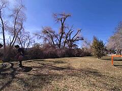 Fucking Archie Page hard after soccer practice feels so good 😅