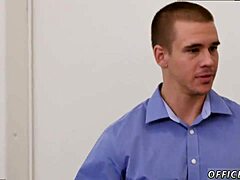 Pinoy straight guy caught in blowjob scandal