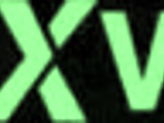 cogiendo con el activo mientras mi novio graba todo