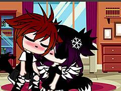 Just Some Rico Sexo Perfect for a Quick Paja