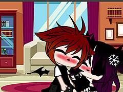 Just Some Rico Sexo Perfect for a Quick Paja