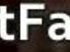 Holy Hell! Crazy Latin Hunk Jose Enrique Sanchez Bangs Gay Boys Hard!