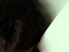 mi novio me la chupa tan rico, verdad?