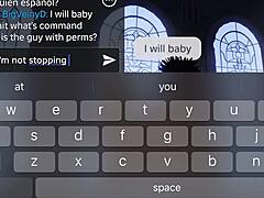 thick futa screams as bbc pounds her hard!