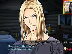 Did they do it in paradise?