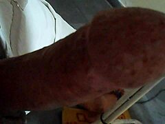 rempic gostoso e safadinho feels so tempting