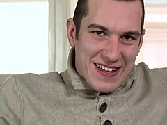 Hey man, wanna see vigorous and wild homosexual banging with huge cocks?