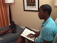 thugboy alex flex deangelo jackson