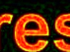 Straight Romanian Student Tricked into Intense BDSM Domination - Ardelean