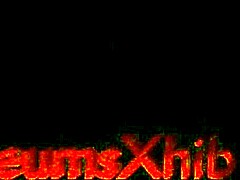 Watch this quick anal fuck in the restroom with intense ass pounding.