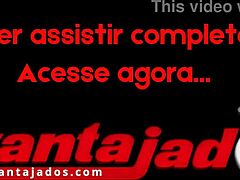 Anime gay orgy with massive black cocks in wild action