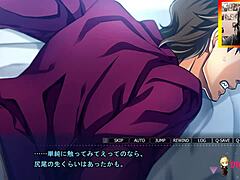 Did they do it in paradise?