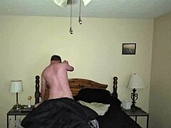 Smooth Blonde Twink Drills Tight Ass Balls Deep