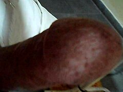 rempic gostoso e safadinho feels so tempting