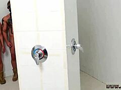 fuck h gay twink with garrett’s fat swell outdoors