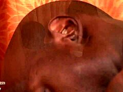 thugboy alex flex deangelo jackson