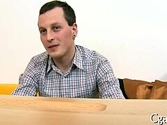 Free Twink Homosexual Action Unleashed