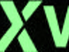 Shawn's Casual Amateur Blowjob Adventure