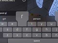 thick futa screams as bbc pounds her hard!