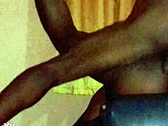 hey, my boy’s pounding my ass real good tonight.