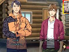 Did they do it in paradise?