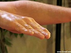 Learning About Intimate Anal Massage for Partners