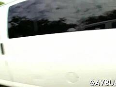 Watch Free Homosexual Fucking Porn Videos!