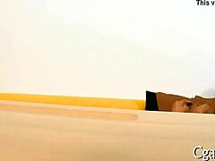 트윙크 게이 섹스 완전 폭발!