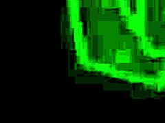 Thugboy Tyson Kobie dominates in raw solo action