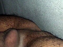 wanna see flexible masturbation in zona leste?