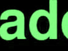 Bisexual Amateur Goes Hard in Homemade Backdoor Play