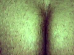 dildo play with gay crossdressers, wanna watch?