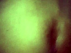 Brinco like the wildest prostitute in anal play