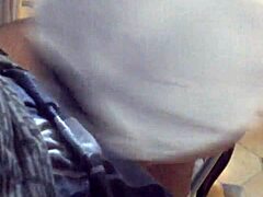 hey man, check this wild blowjob and cumshot clip out!