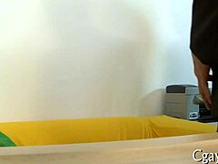 uhh, free twink gay porn vids here