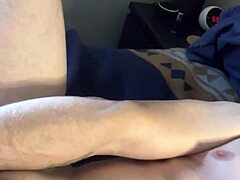 i'm horny canadian hero fuckin' partyin' soloboy style