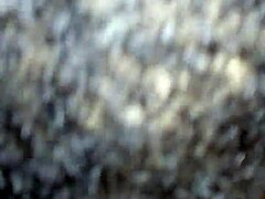 a tasty oral session my buddy gave me yesterday.