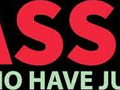 i wrecked a pricey couch with my cum